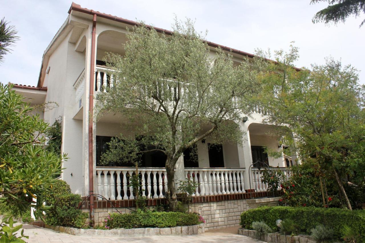 Apartmán Krajacic *