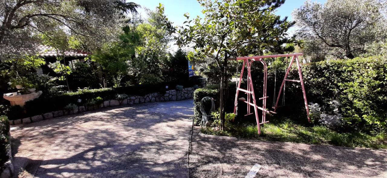 Krajacic * Krk Town