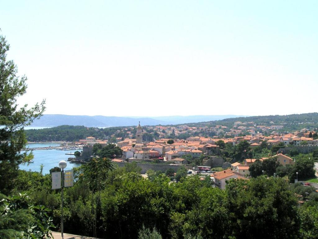Krajacic Apartmán *