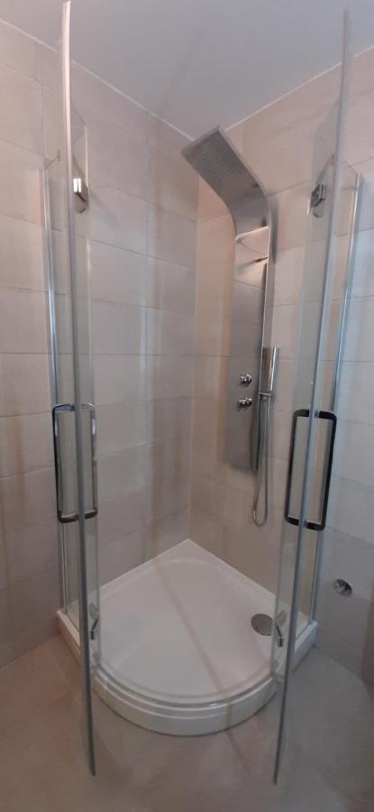 Apartmán Krajacic Krk Town