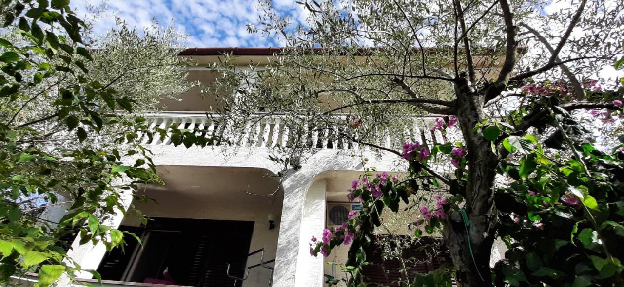 Krajacic Apartment
